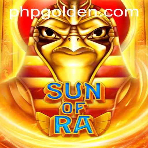 SunofRa: Exploring the Mysteries of Ancient Egypt in Modern Gaming