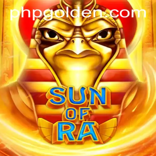 SunofRa: Exploring the Mysteries of Ancient Egypt in Modern Gaming