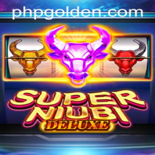 Discover the Exciting World of SuperNiubiDeluxe: A Gaming Adventure Like No Other