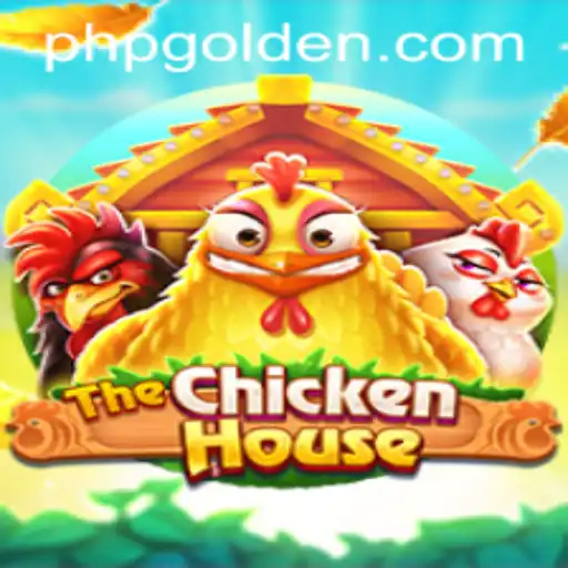 Exploring TheChickenHouse: A Comprehensive Guide to the Game