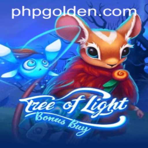 Discover the Magic of TreeOfLightBonusBuy at PHGolden.COM