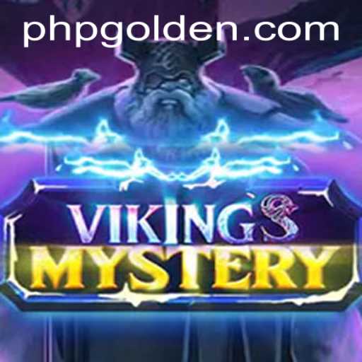 Unveil the Secrets of VikingsMystery: A Journey Through Time with PHGolden.COM