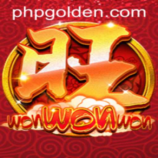 Discover the Excitement of WonWonWon: A Unique Gaming Experience with PHGolden.COM