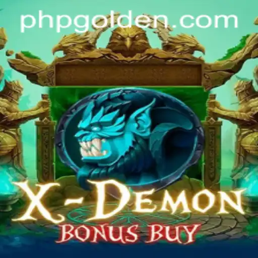 XDemonBonusBuy: A Deep Dive into the Thrilling World of Online Gaming with PHGolden.COM
