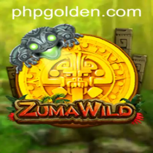 ZumaWild: A Captivating Adventure with PHGolden.COM
